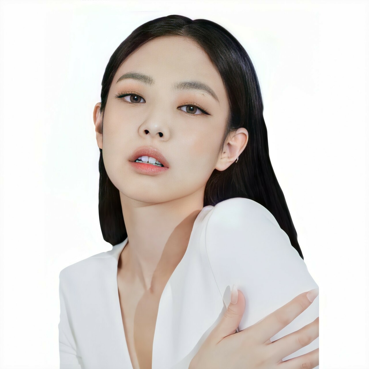 Detail Kim Png Nomer 25