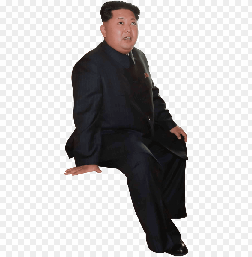 Detail Kim Png Nomer 26