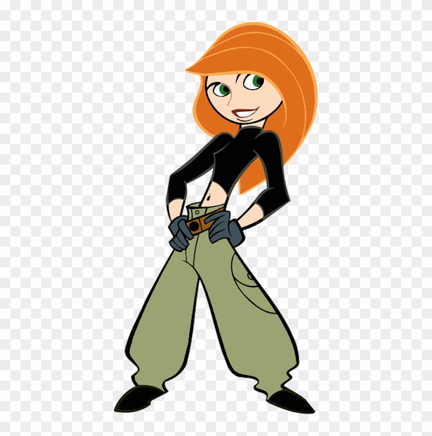 Detail Kim Png Nomer 28