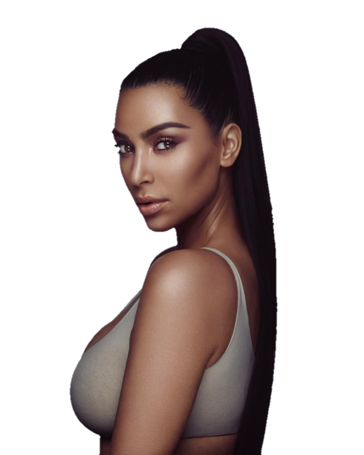 Detail Kim Png Nomer 51