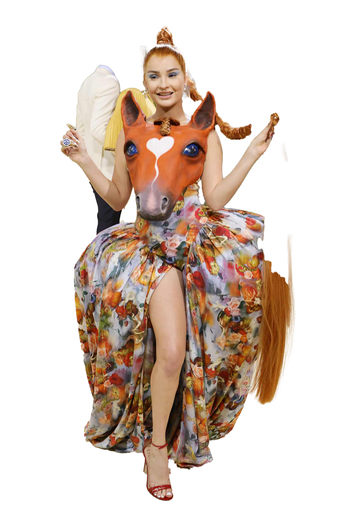 Detail Kim Png Nomer 55