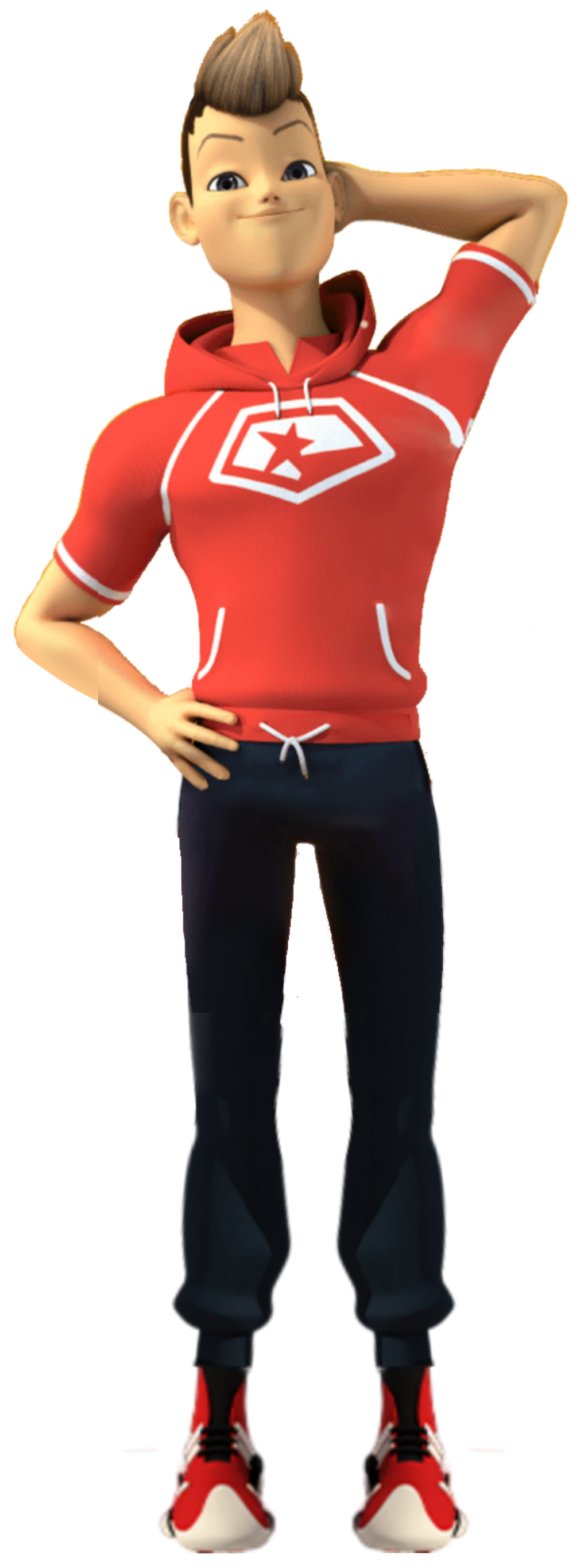 Detail Kim Png Nomer 57