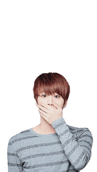 Detail Kim Seokjin Png Nomer 25