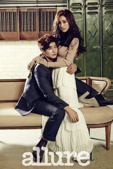 Detail Kim So Eun Menikah Nomer 3