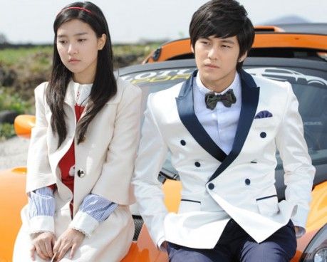 Detail Kim So Eun Menikah Nomer 27