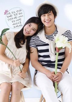 Detail Kim So Eun Menikah Nomer 43