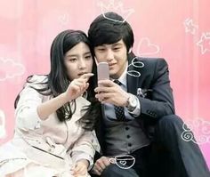 Detail Kim So Eun Menikah Nomer 49