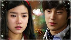 Detail Kim So Eun Menikah Nomer 52