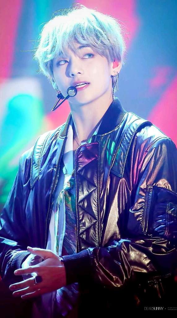 Detail Kim Taehyung Hd Nomer 56