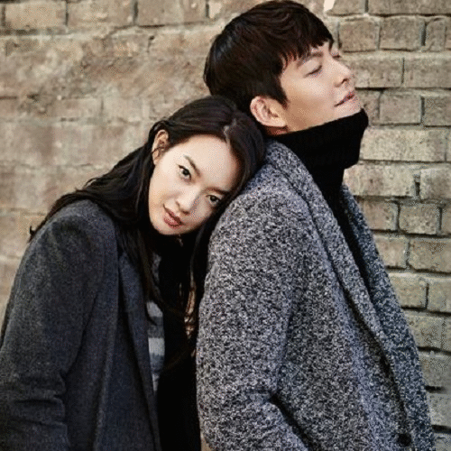 Detail Kim Woo Bin Age Nomer 19