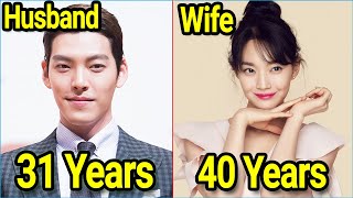 Detail Kim Woo Bin Age Nomer 28