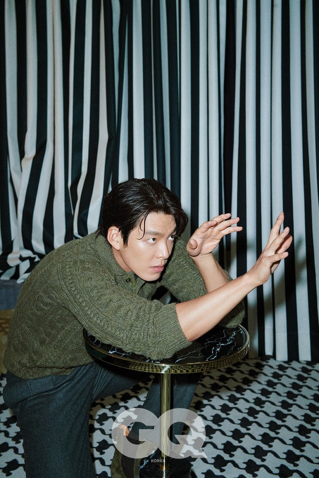 Detail Kim Woo Bin Age Nomer 43