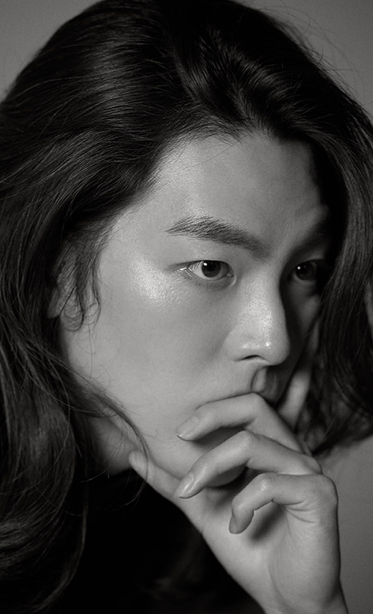 Detail Kim Woo Bin Photoshoot Nomer 13