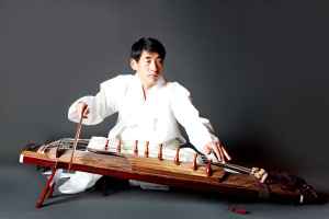 Detail Kim Young Gil Nomer 4