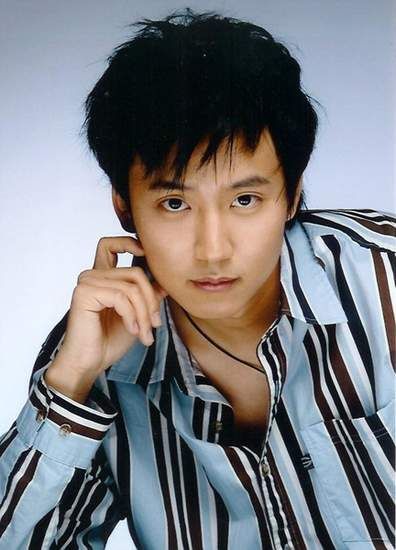 Detail Kim Young Gil Nomer 37