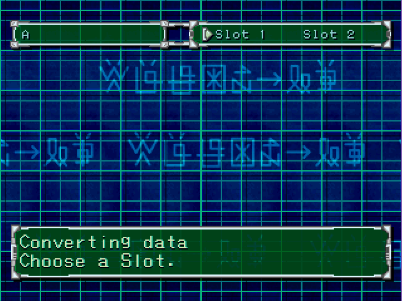 Detail Kimeramon Digimon World 2 Nomer 35