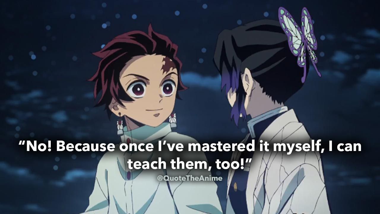 Detail Kimetsu No Yaiba Quotes Nomer 22