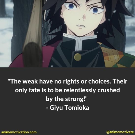 Detail Kimetsu No Yaiba Quotes Nomer 23