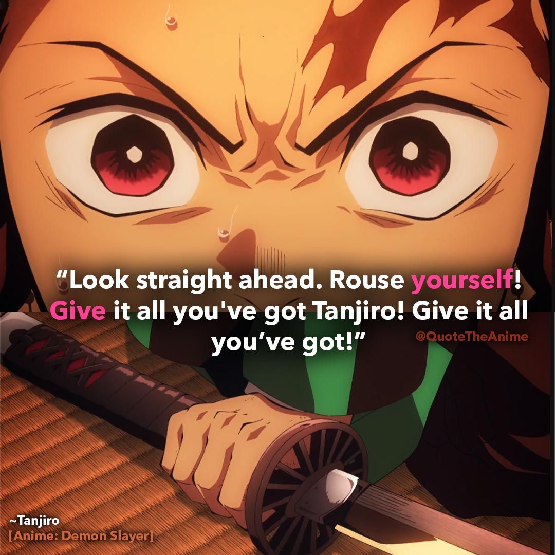 Detail Kimetsu No Yaiba Quotes Nomer 5