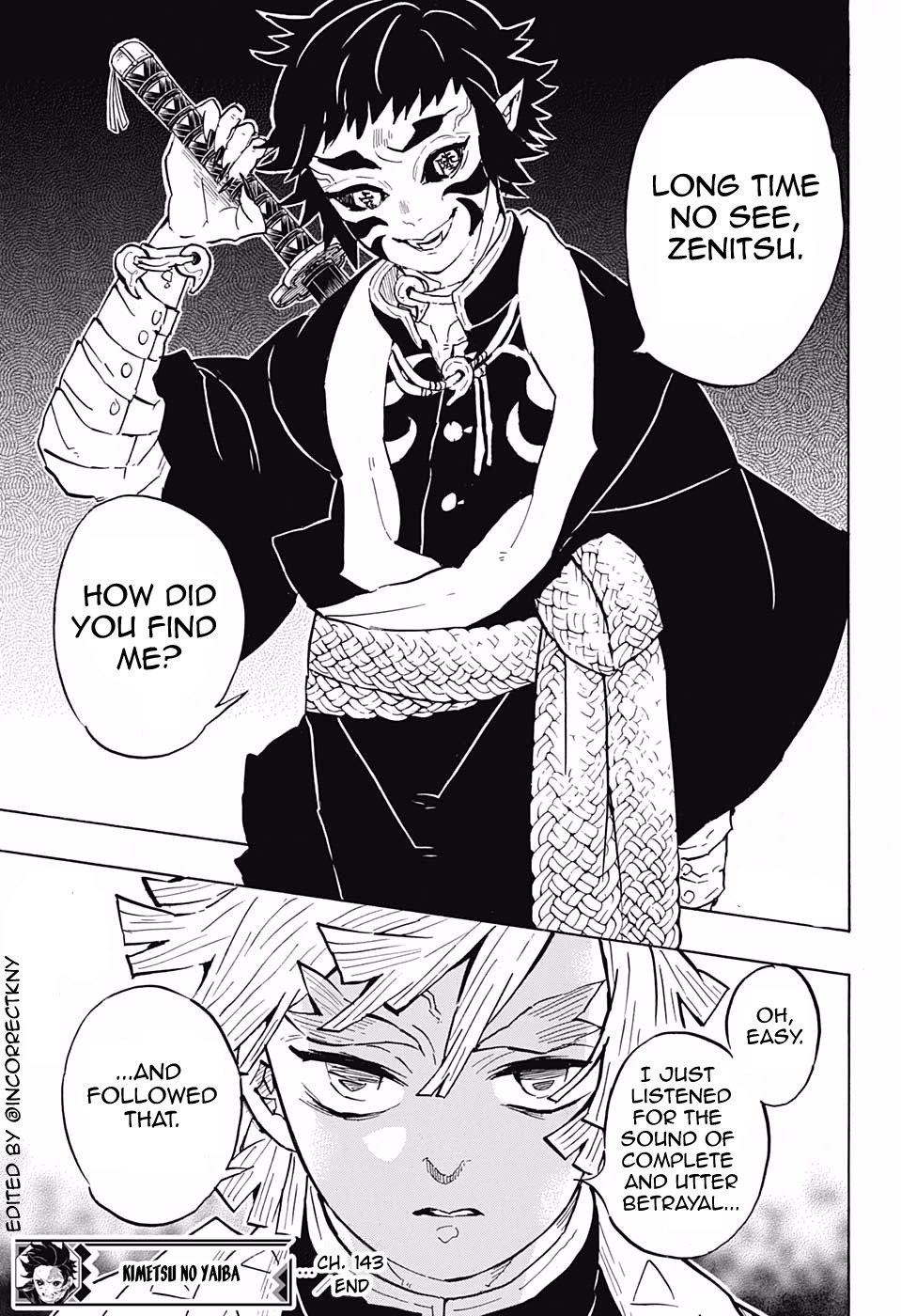 Detail Kimetsu No Yaiba Quotes Nomer 37