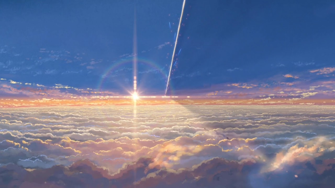 Detail Kimi No Na Wa 1080p Nomer 15