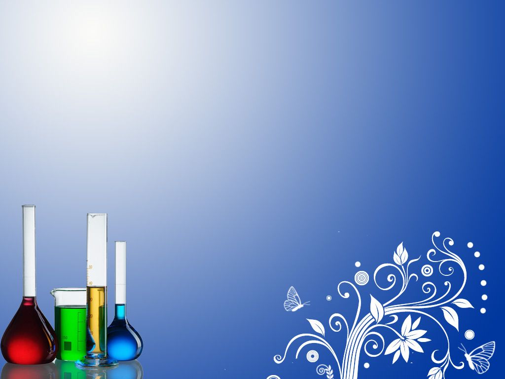 Detail Kimia Background Nomer 21