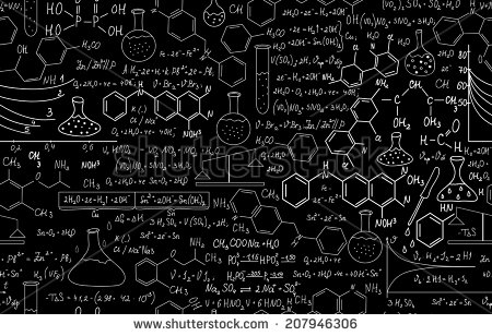Detail Kimia Background Nomer 4