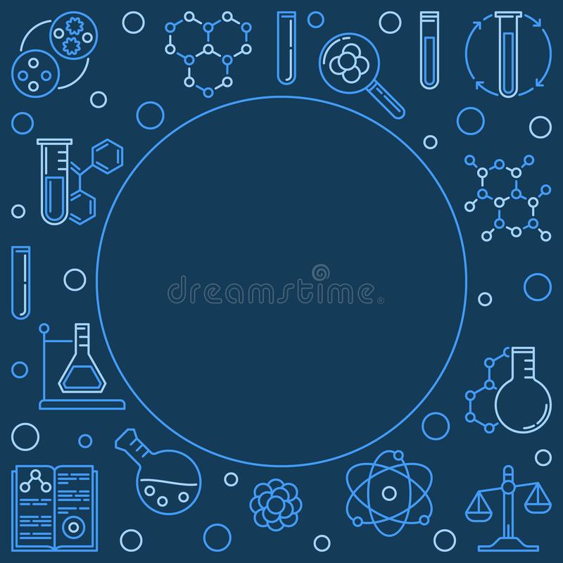 Detail Kimia Background Nomer 7