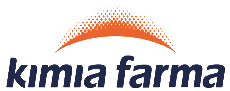 Detail Kimia Farma Logo Nomer 14