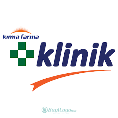 Detail Kimia Farma Logo Nomer 15