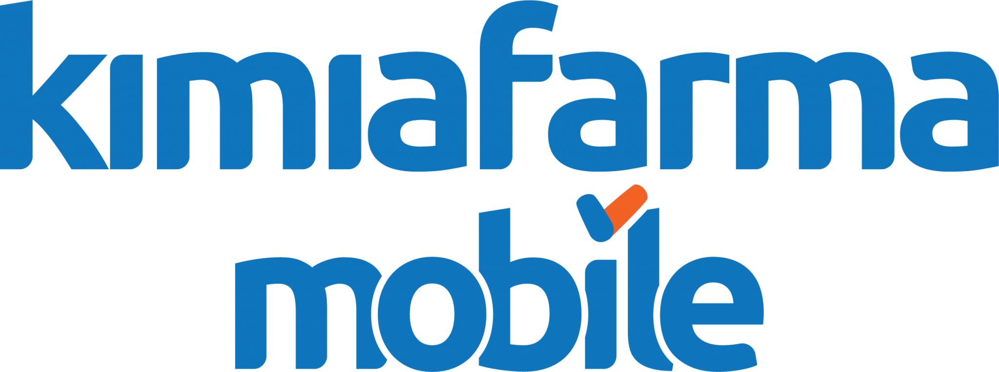 Detail Kimia Farma Logo Nomer 44