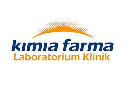Detail Kimia Farma Logo Nomer 46