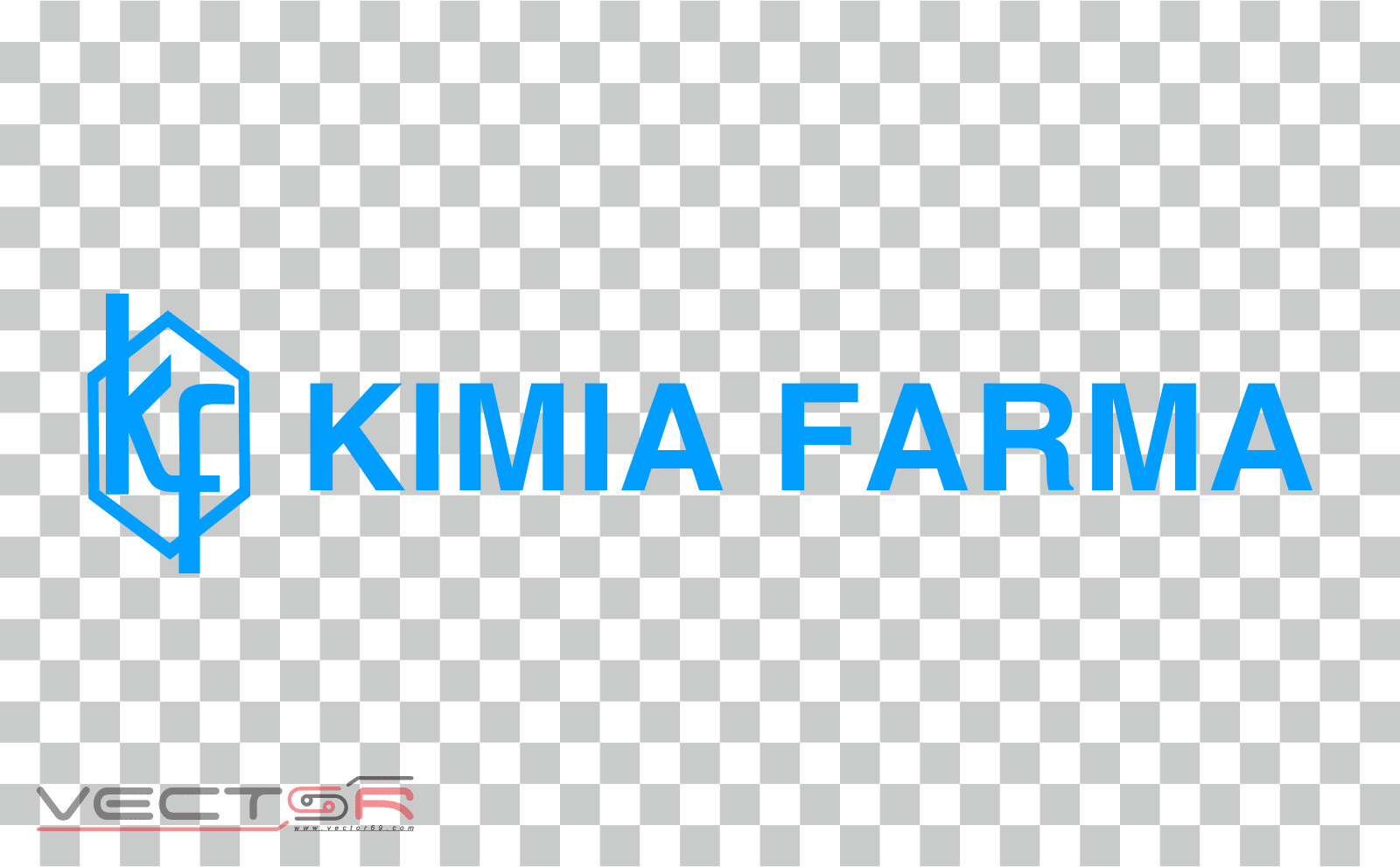 Detail Kimia Farma Logo Png Nomer 23