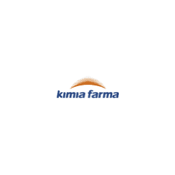 Detail Kimia Farma Logo Png Nomer 31