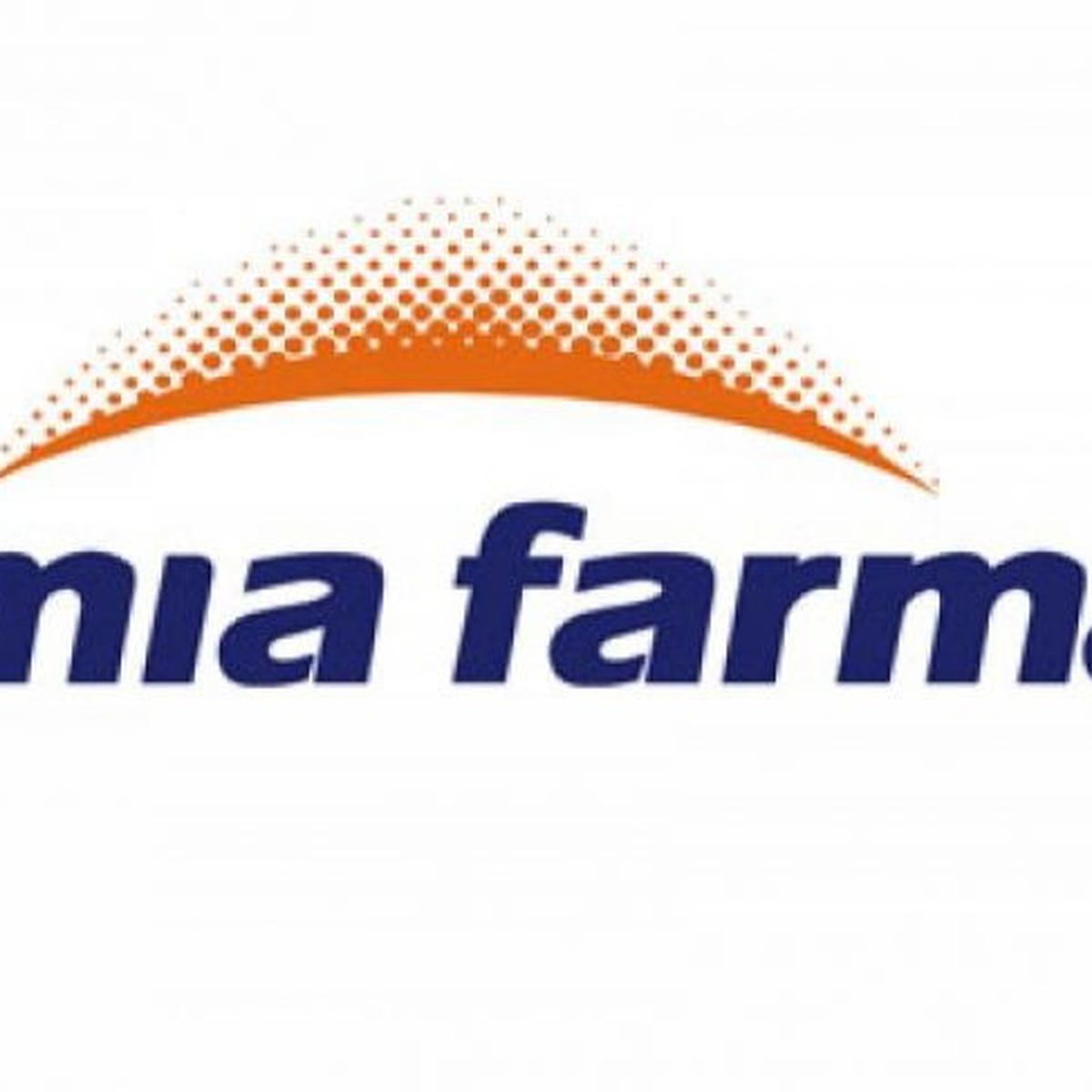 Detail Kimia Farma Logo Png Nomer 41