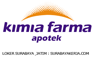 Detail Kimia Farma Logo Png Nomer 44