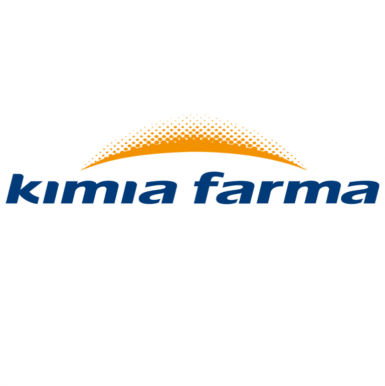 Detail Kimia Farma Logo Png Nomer 54