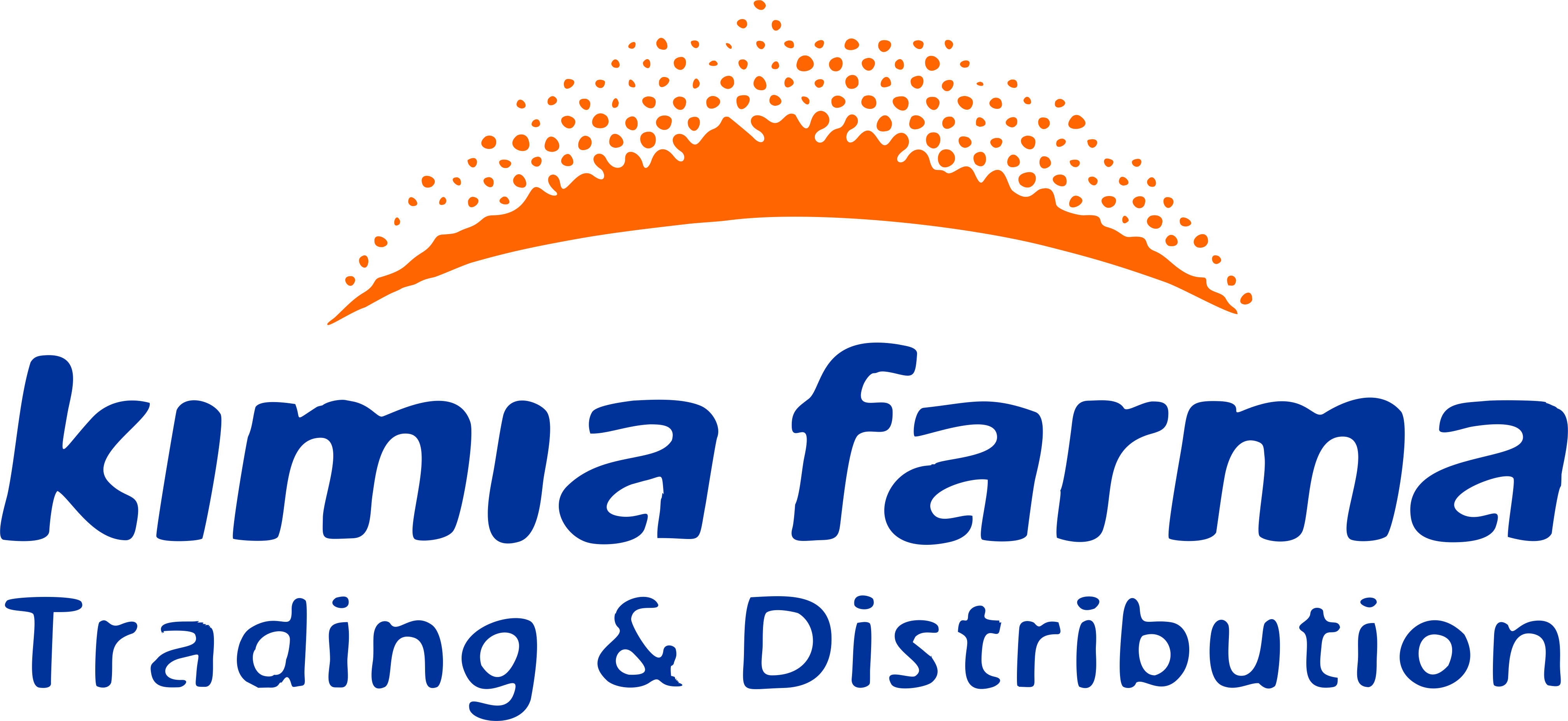 Detail Kimia Farma Logo Png Nomer 8