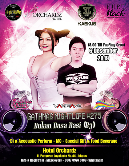 Detail Kimochi Exo Kaskus Nomer 36
