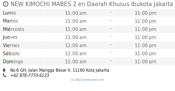 Detail Kimochi Exo Kaskus Nomer 50