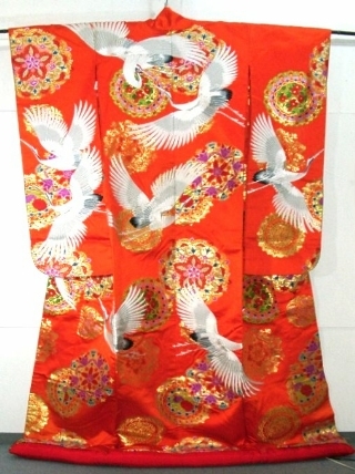 Detail Kimono Plural Nomer 30
