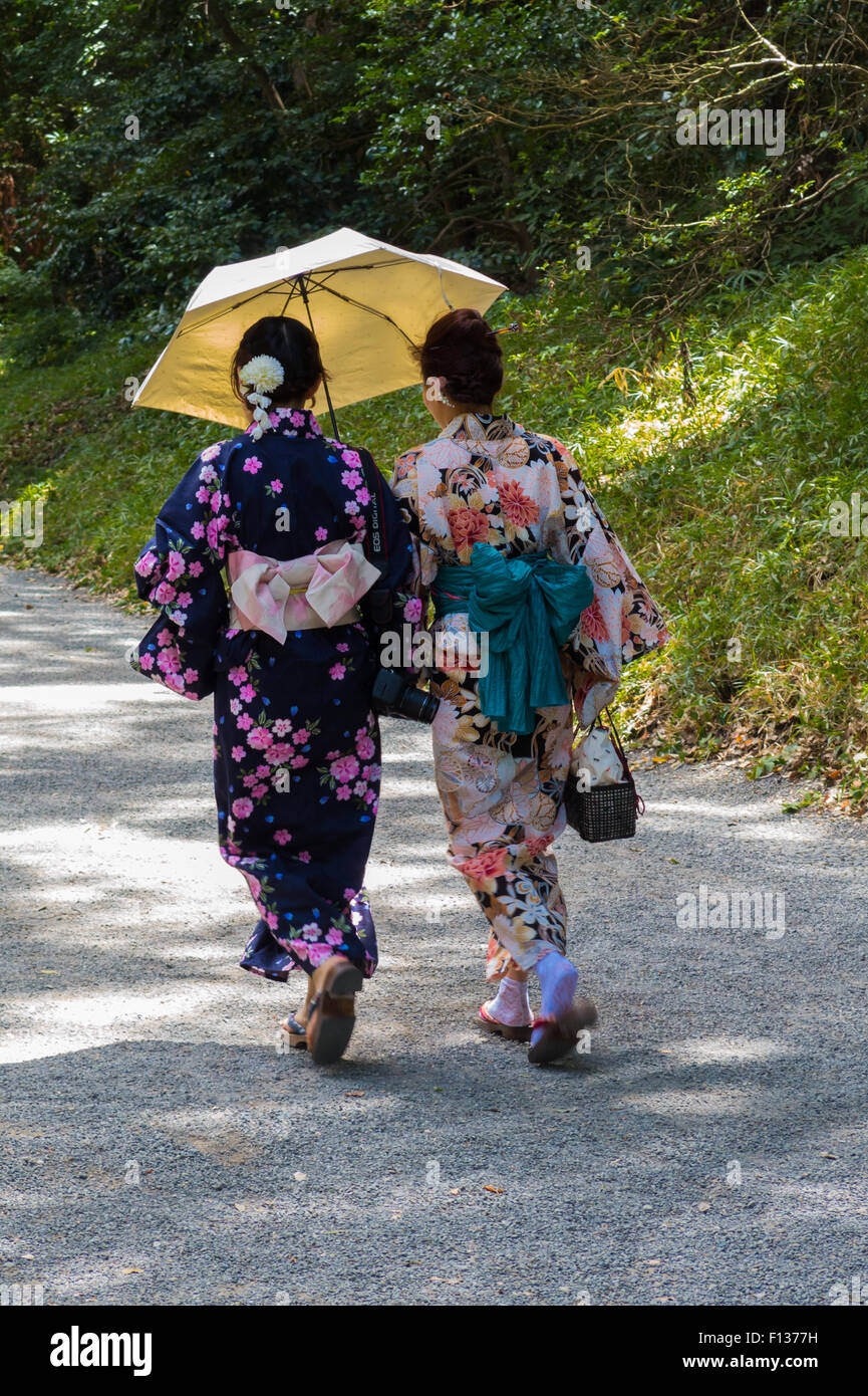 Detail Kimono Plural Nomer 36