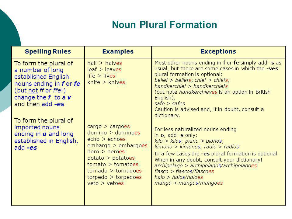 Detail Kimono Plural Nomer 50