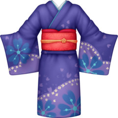 Detail Kimono Png Nomer 11