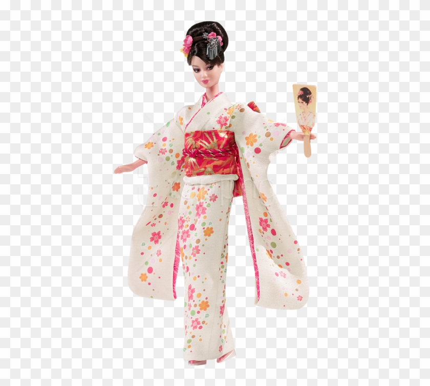 Detail Kimono Png Nomer 14