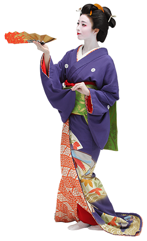 Detail Kimono Png Nomer 16