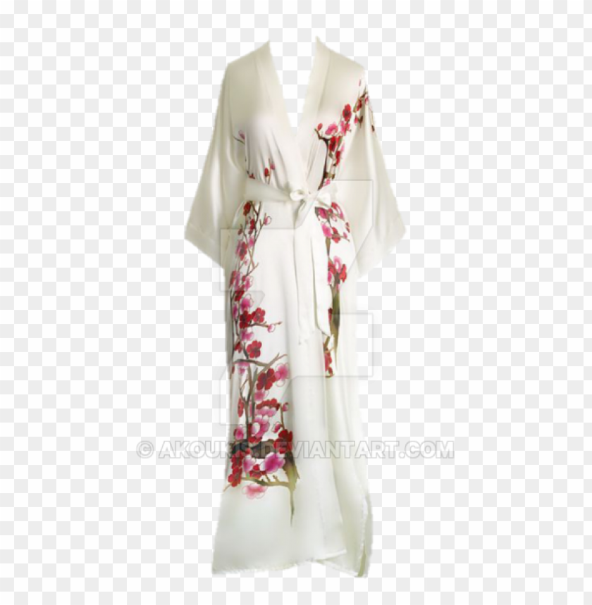 Detail Kimono Png Nomer 19