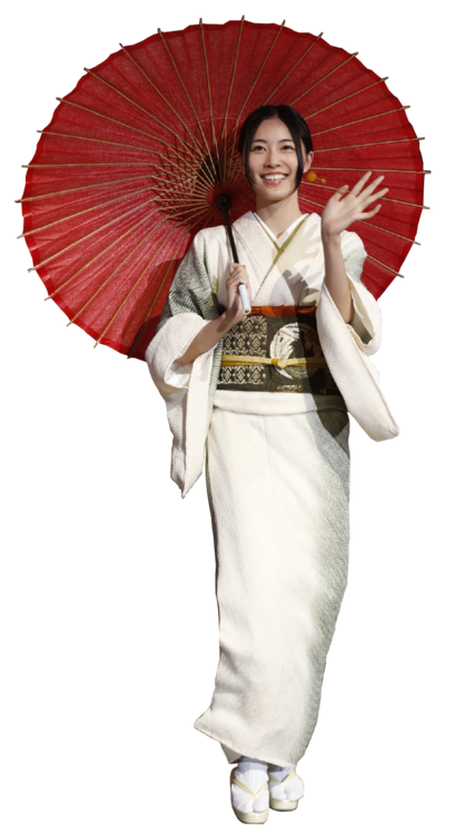 Detail Kimono Png Nomer 20