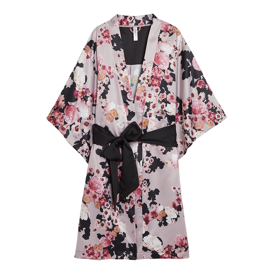 Detail Kimono Png Nomer 24