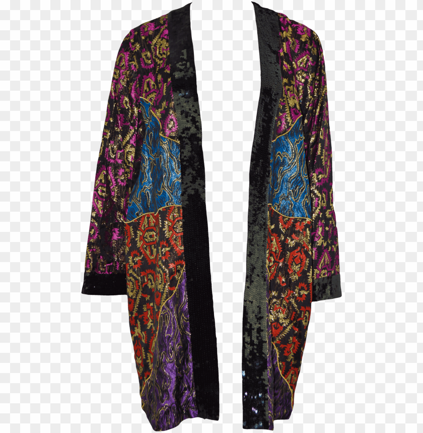 Detail Kimono Png Nomer 27